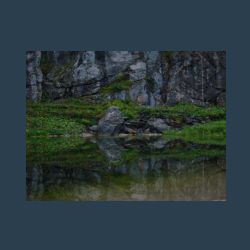 2012-08-12__01Funtensee_Bad (049).JPG